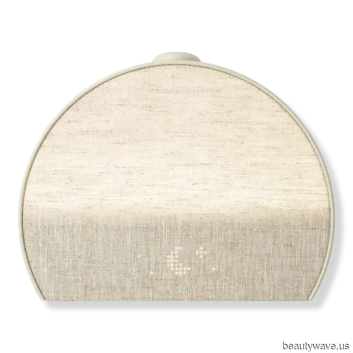 I Adhered to the Ultimate TikTok-Inspired Wellness Routine for Two Weeks—10 Habits I Enjoyed and 2 That Weren't for Me.