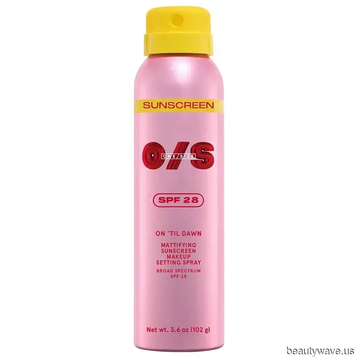 31 Must-Have Beauty Products That Occupy Space in My 35-Square-Foot NYC Bathroom