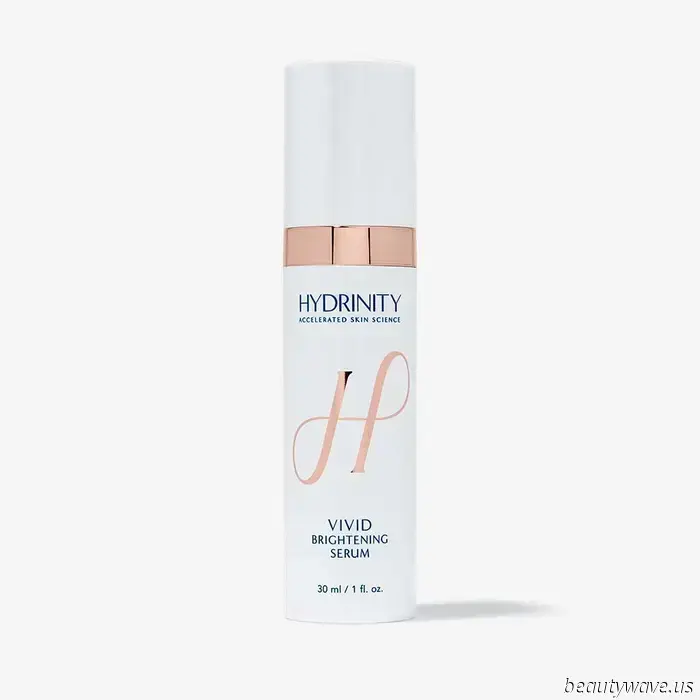 Dieses von Kylie Jenner geliebte Hautpflege-Must-have beruhigt sofort meine empfindliche, zu Akne neigende Haut.