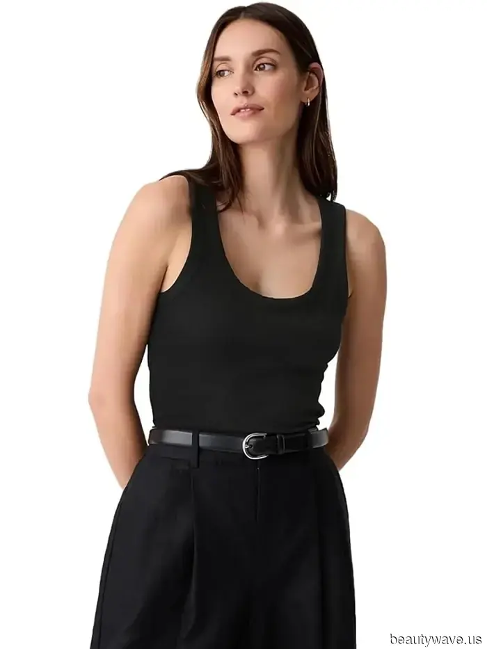 Sono un Senior Shopping Editor&mdash;Questi sono i migliori affari di moda, bellezza e casa dell'Amazon Big Spring…