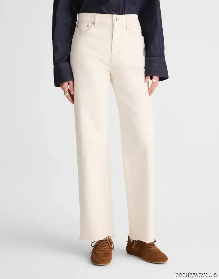 7 Baseball Cap Looks That Are Trending Among It Girls