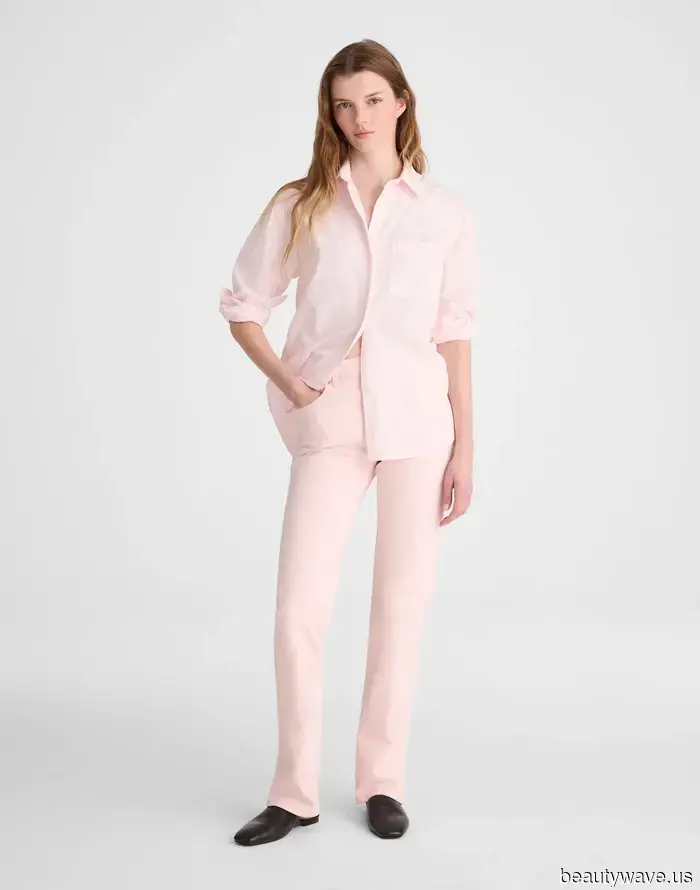 23 Must-Have Items My Trendy Gen Z Colleagues Are Investing In for Summer