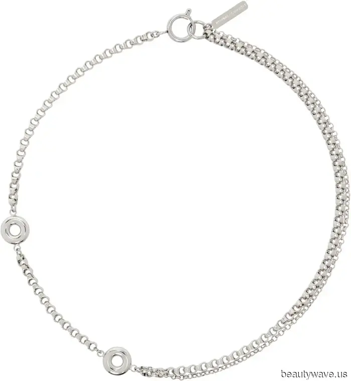 Я занимаюсь шопингом на жизнь&mdash;эти 37 предметов сейчас на вершине моего списка желаемого