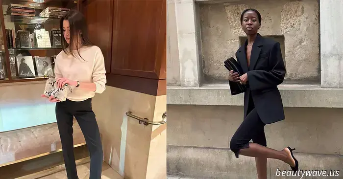 7 Shoes That Make Skinny Pants Look Trendy for 2025 Instead of 2012