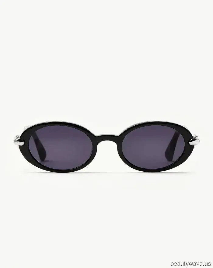 I Have a Luxurious Taste; Here Are the Stylish Essentials I Need for a Weekend Getaway.