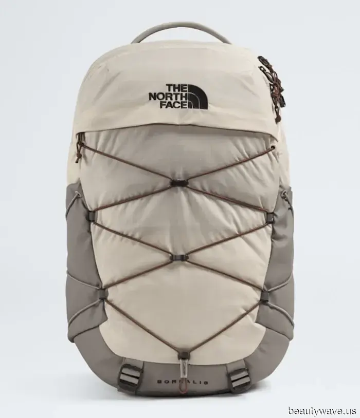 Soy Editora de Moda y Senderista de Toda la Vida&mdash;12 Piezas que Amo Usar que Son Funcionales y Elegantes