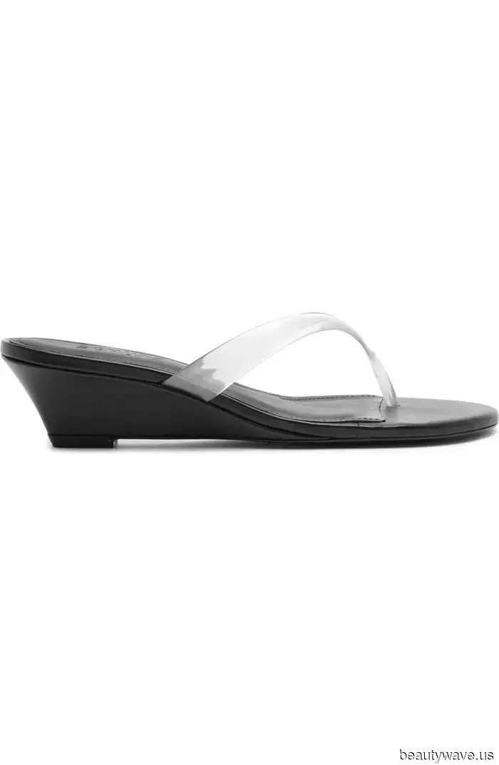 Queste sono le tendenze delle scarpe Nordstrom che le donne eleganti indossano per sembrare ricche