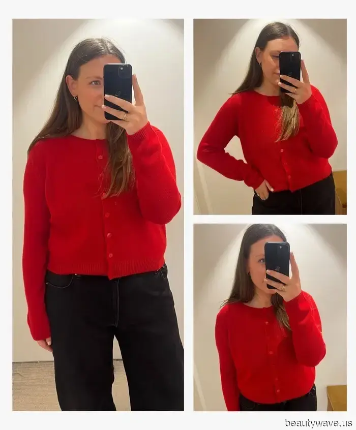 I’m on a quest to discover the finest cashmere items for any budget—only these 6 met my standards.