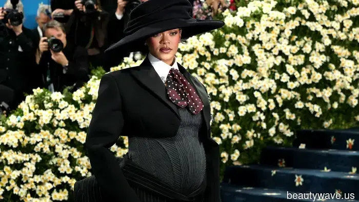 La Met Gala es la próxima semana&mdash;Aquí está todo lo que sabemos sobre el código de vestimenta