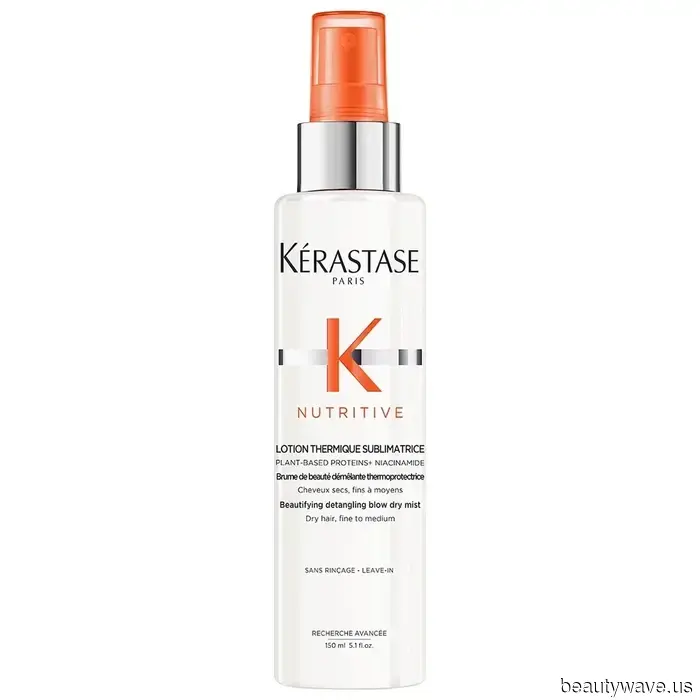 The results are here, and our hair appointments are made—uncover the 11 bob trends that will officially shape 2025.