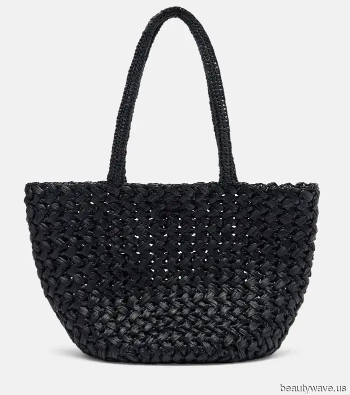 From Kendall to Alexa: Here Are the Celebrity Outfits I'm Emulating to Achieve an Elegant and Stylish Look This Spring.