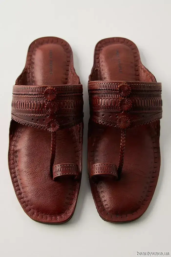 My colleagues and I concur: these five outdated trends are unexpectedly returning this summer.