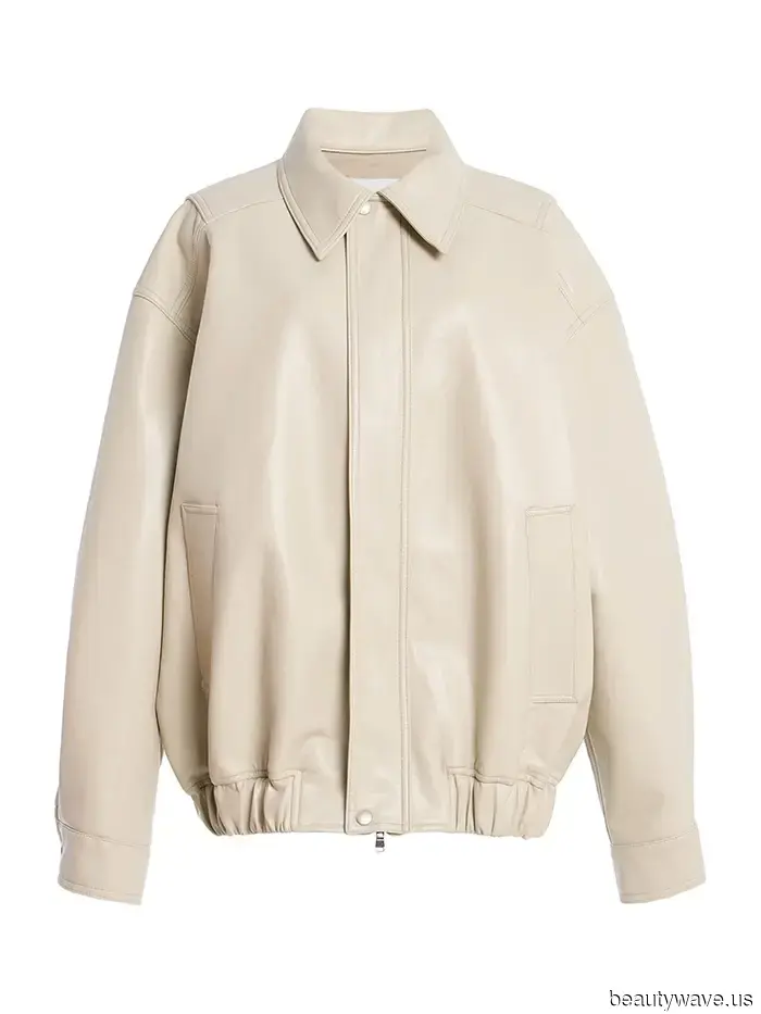 The Spring 2026 Shopping Guide: Sources for the Season’s Hottest Trends