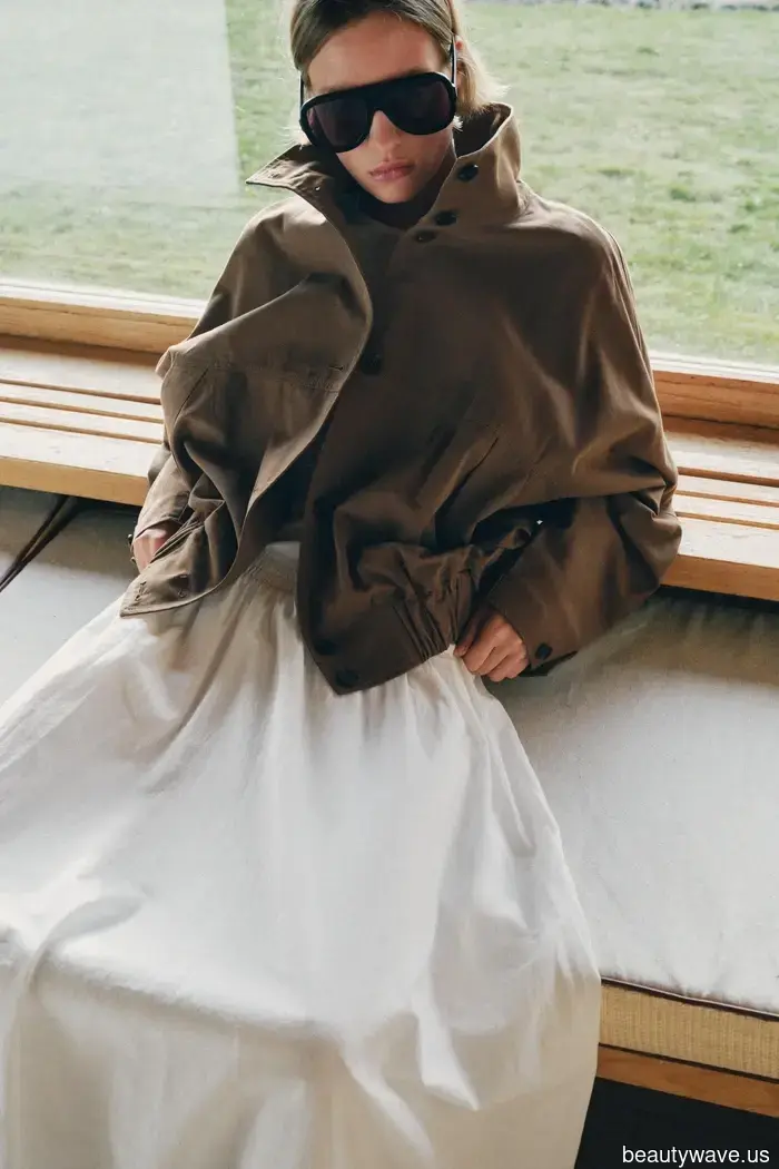 Ich bin ein Einkaufs-Experte&mdash;3 teuer aussehende Zara-Outfits, die ich für jedes Budget kreiert habe