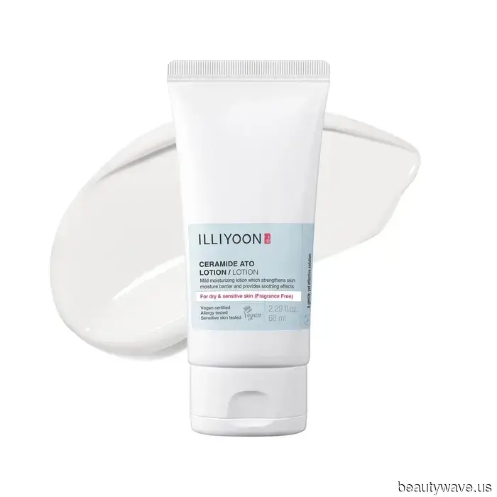 I've consulted with the experts—these 7 skincare trends will shape 2026.