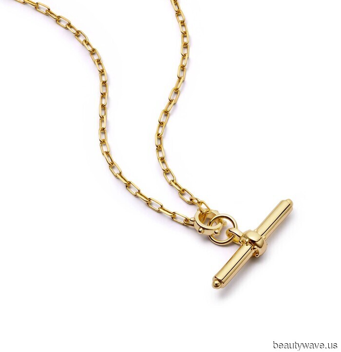 Soy editora de moda con gustos caros&mdash;5 conjuntos anti-tendencia en los que confío cuando quiero verme rica