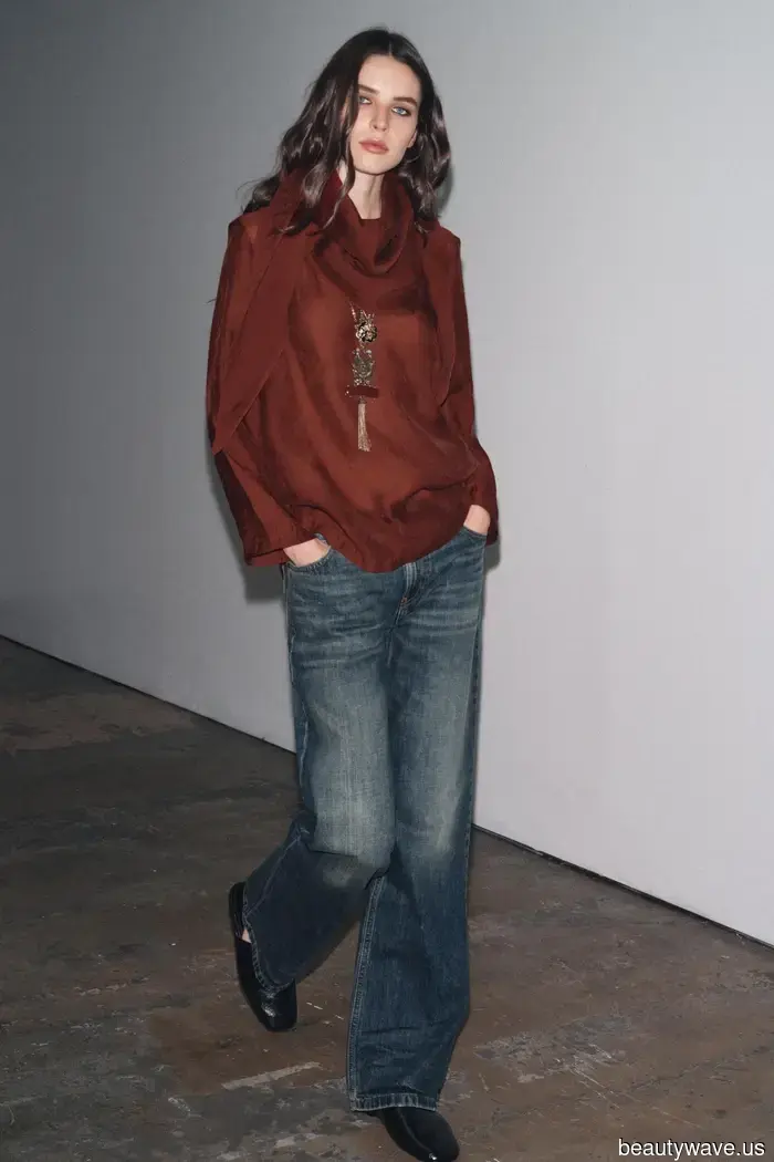 He pasado 3 horas buscando en Zara, H&M y Revolve&mdash;Estos artículos son los mejores