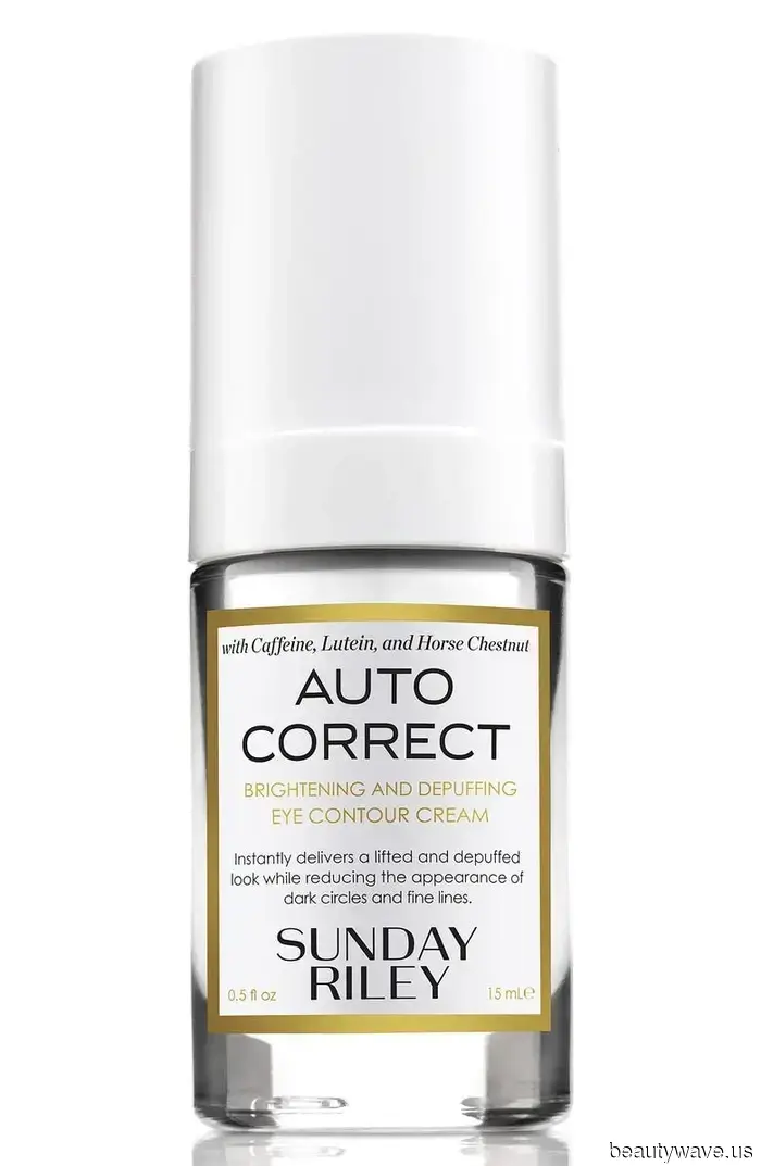 Nordstrom's Cyber Beauty Sale is exceptional—I can save $996 on enticing perfumes, advanced gadgets, and much more.