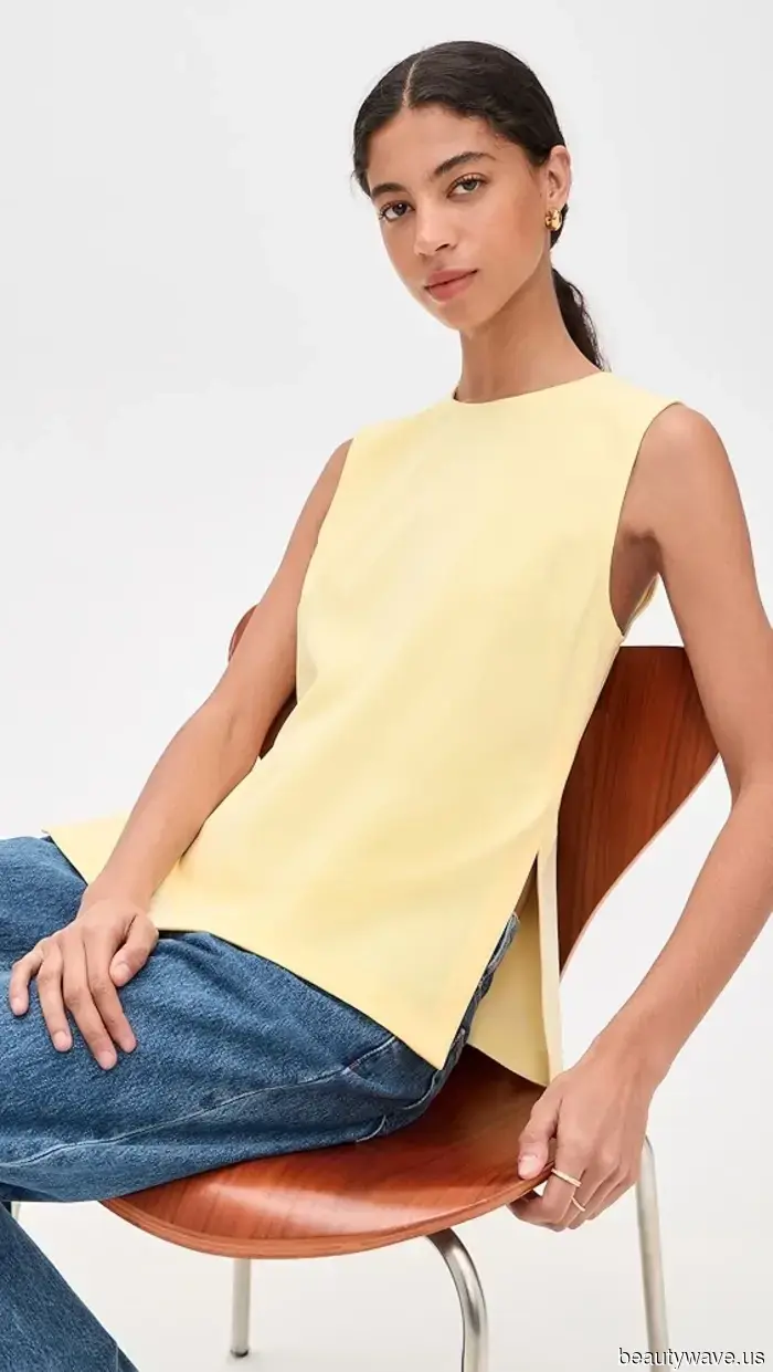 Menschen, die den Sommer in den Hamptons, auf Martha's Vineyard und Nantucket verbringen, kaufen gerade all diese Dinge.