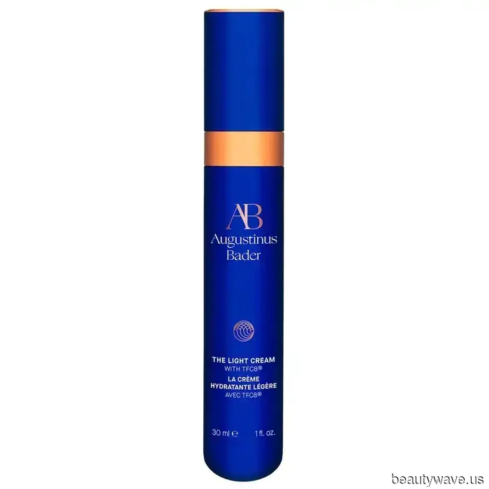 Soy compradora de Dermstore&mdash;Si pudiera reiniciar toda tu rutina de cuidado de la piel, estos son los productos que sustituiría.