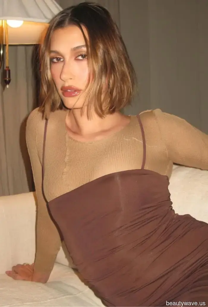 Not all Bobs are the same—these 11 styles are low-maintenance and effortlessly chic.