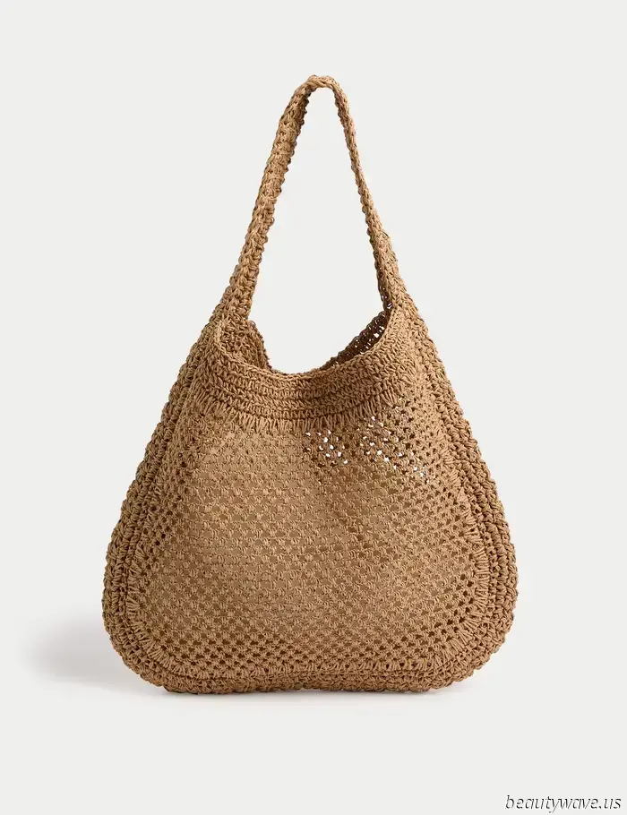 7 look semplici che dimostrano che gonna e sandali sono la combinazione più chic dell'estate