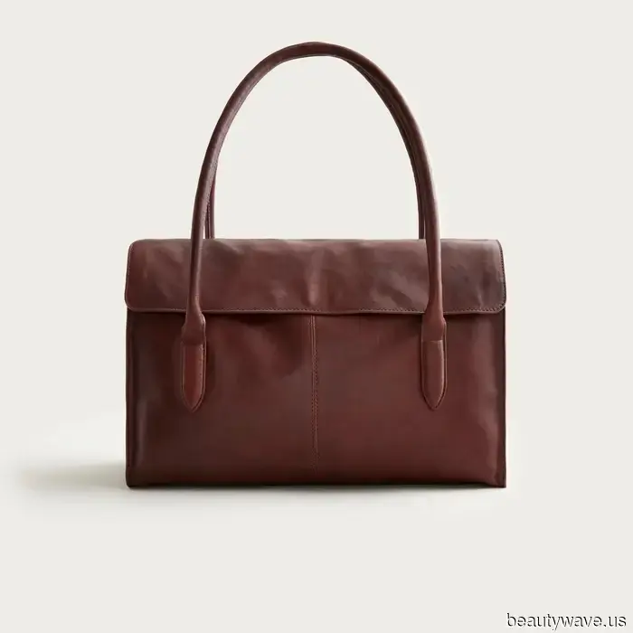 6 формул нарядов J.Crew, которые гарантированно принесут вам комплименты этой весной