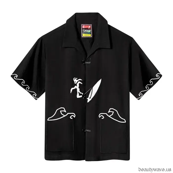 I reside in Paris, and this winter travel spot is my top-secret gem.