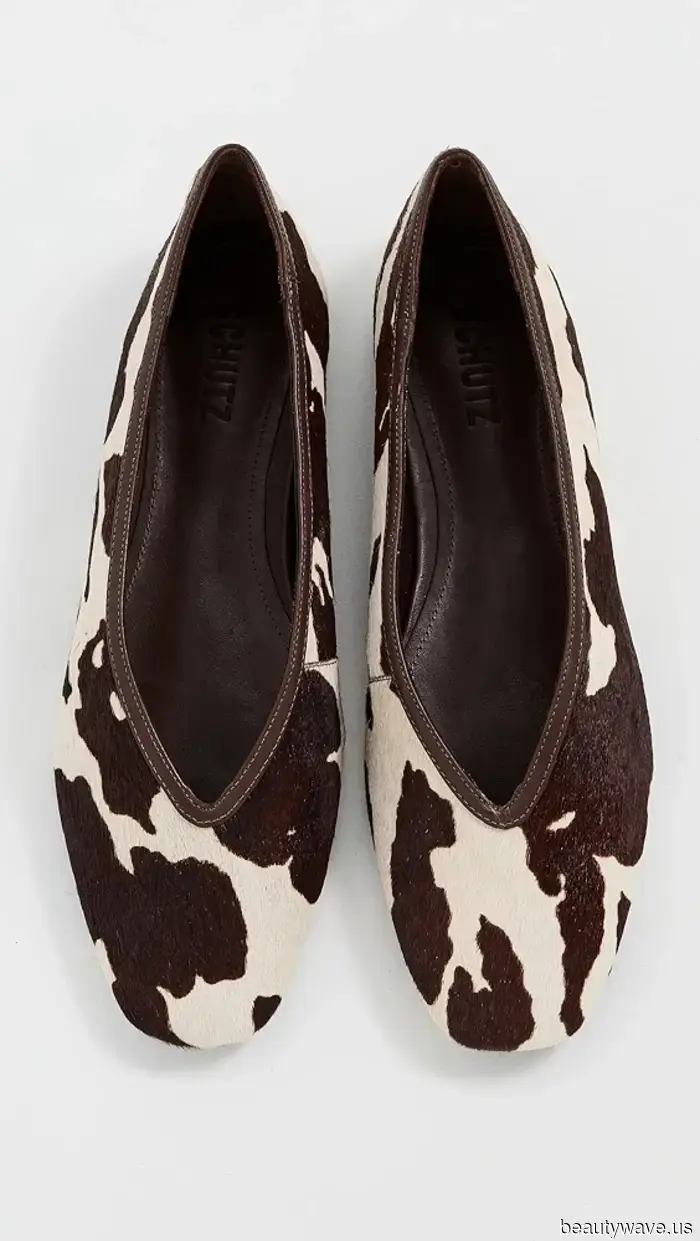 It's Arrived: Your Guide to the 10 Essential Fashion Pieces to Purchase This August