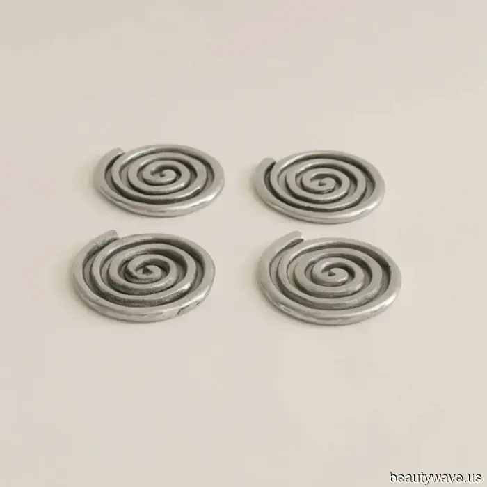 Per Me, Amami&mdash;54 Idee Regalo Approvate dagli Editori per la Gen Z nella Tua Vita