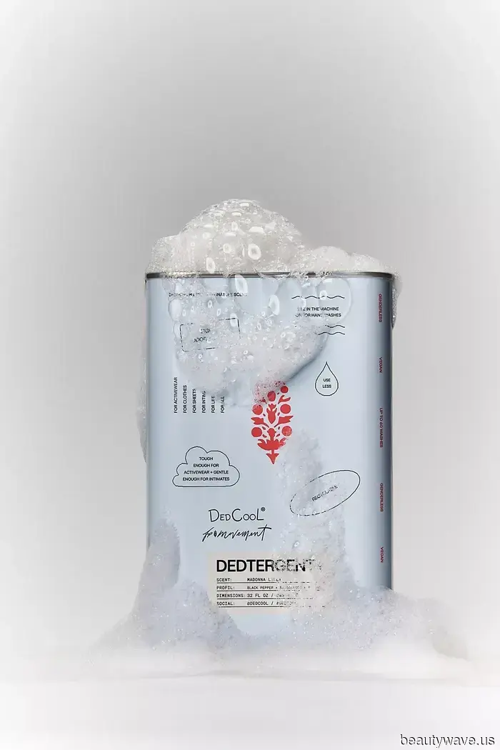 It's the perfect moment for a fall beauty refresh—here's what has made it onto my top list for this season.