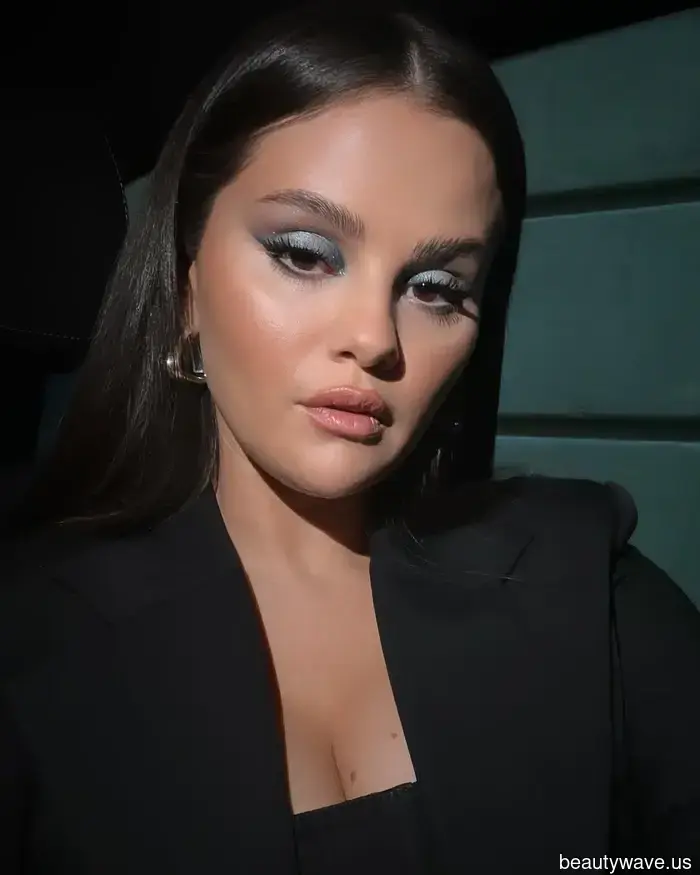 For a polished look with minimal effort, stylish minimalists rely on this transformative no-makeup approach.