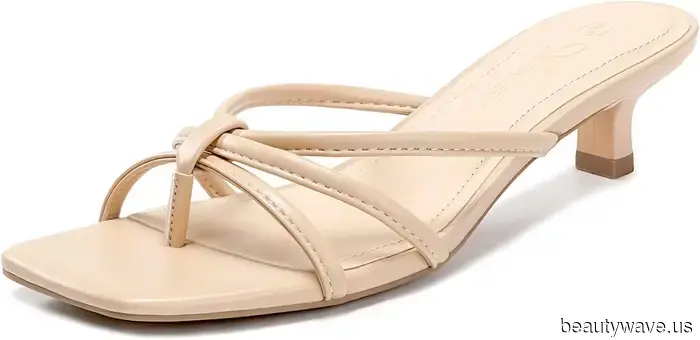 I Only Have $35—21 Trendy Amazon Items That Fit My Budget