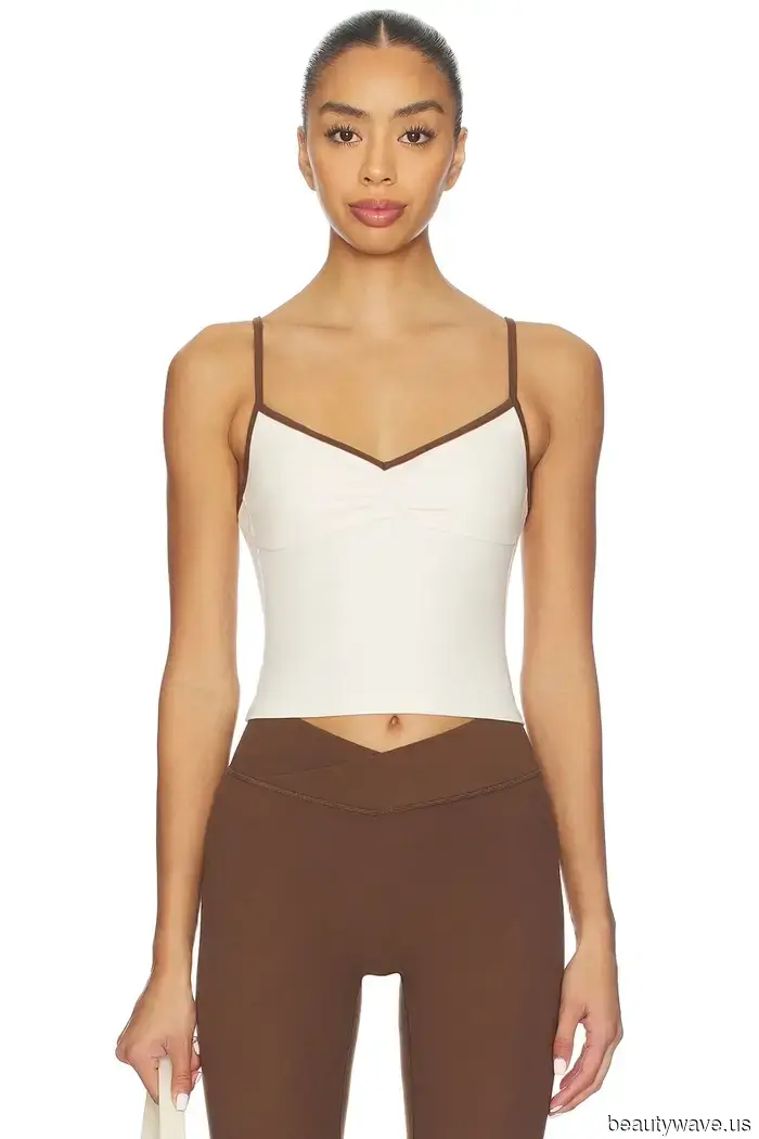 Da D&ocirc;en a Mango, ecco tutto ciò che sto comprando per la primavera 2026