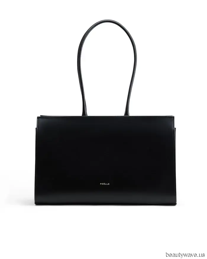 Cada tendencia importante de bolsos que la gente de moda llevará en la primavera de 2026