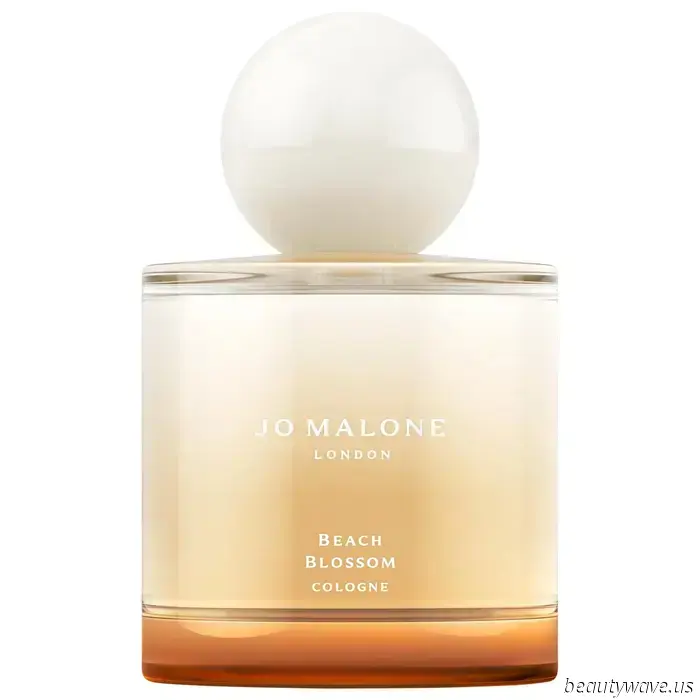 El Perfume Limpio Favorito de Nuestro Chat Grupal Acaba de Recibir un Nuevo Aroma Hermano de Edición Limitada