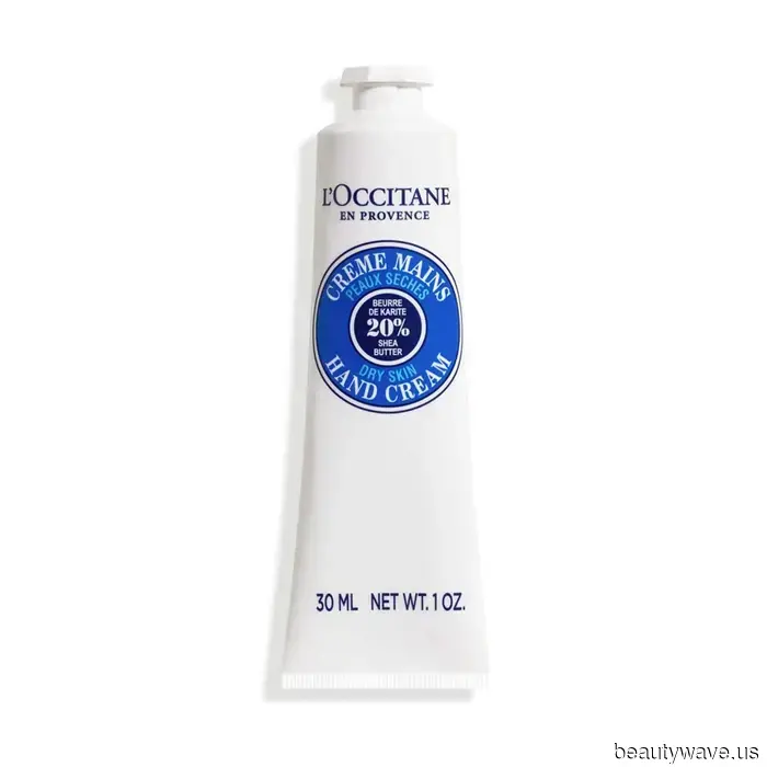 My friend aims for flawless skin by 2026—here are 21 products I recommended to her.