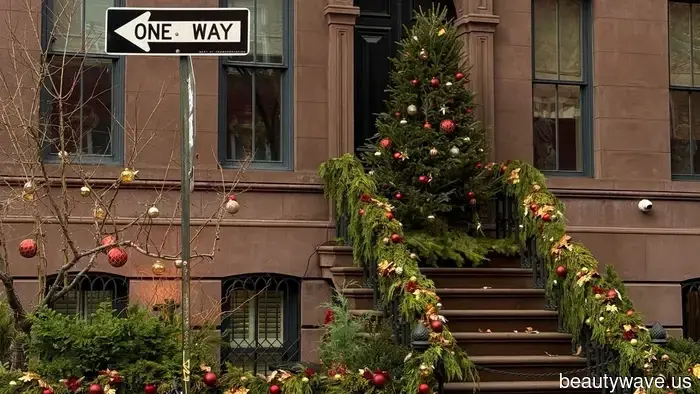 Я Всегда Откладываю Покупку Подарков на Последний Момент&mdash;38 Товаров, Которые Прибудут Вовремя к Праздникам