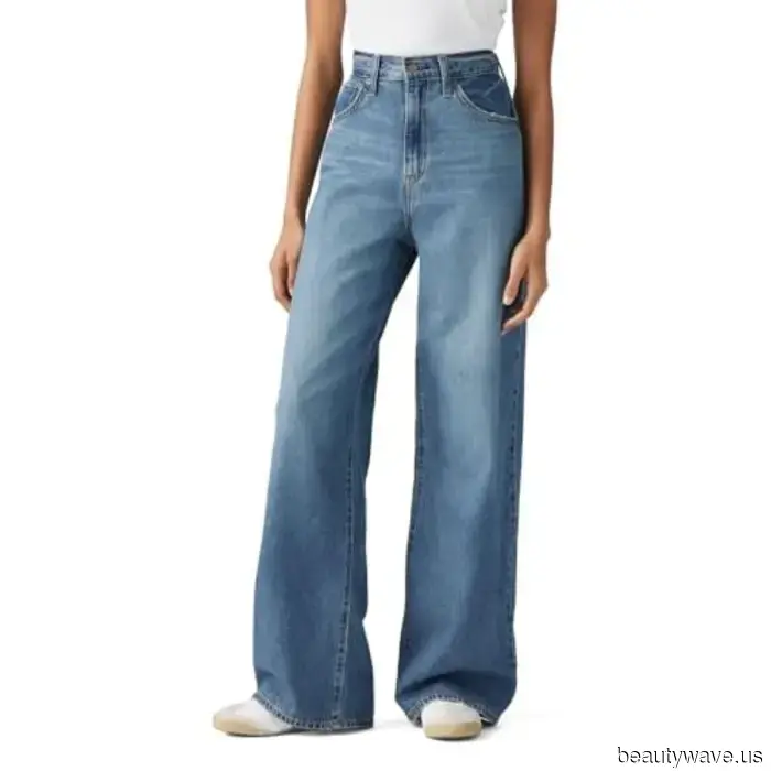 Not Skirts, Not T-Shirts—Here Are 4 Items a Fashion Editor Seeks When Shopping on Amazon