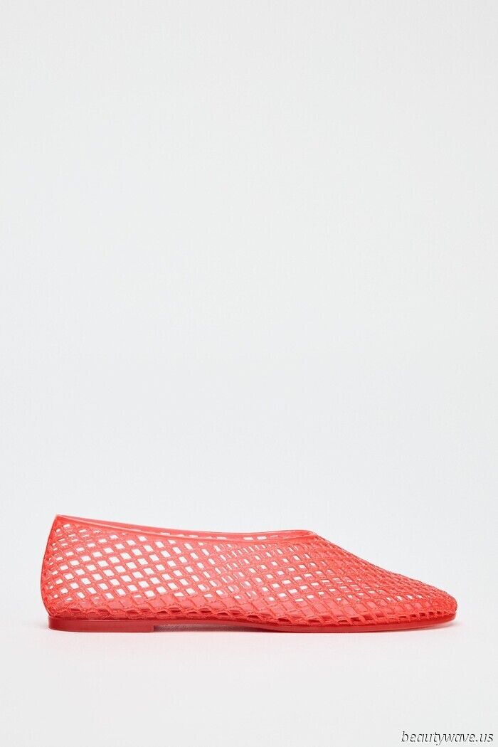 Acabo De Quitar Todo Del Carrito De Zara De Mi Hermana; Esto Es Lo Que Agregué En Su Lugar