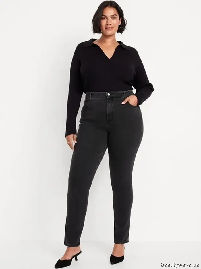 Ho provato centinaia di jeans nel 2025&mdash;Ecco i miei 10 migliori modelli