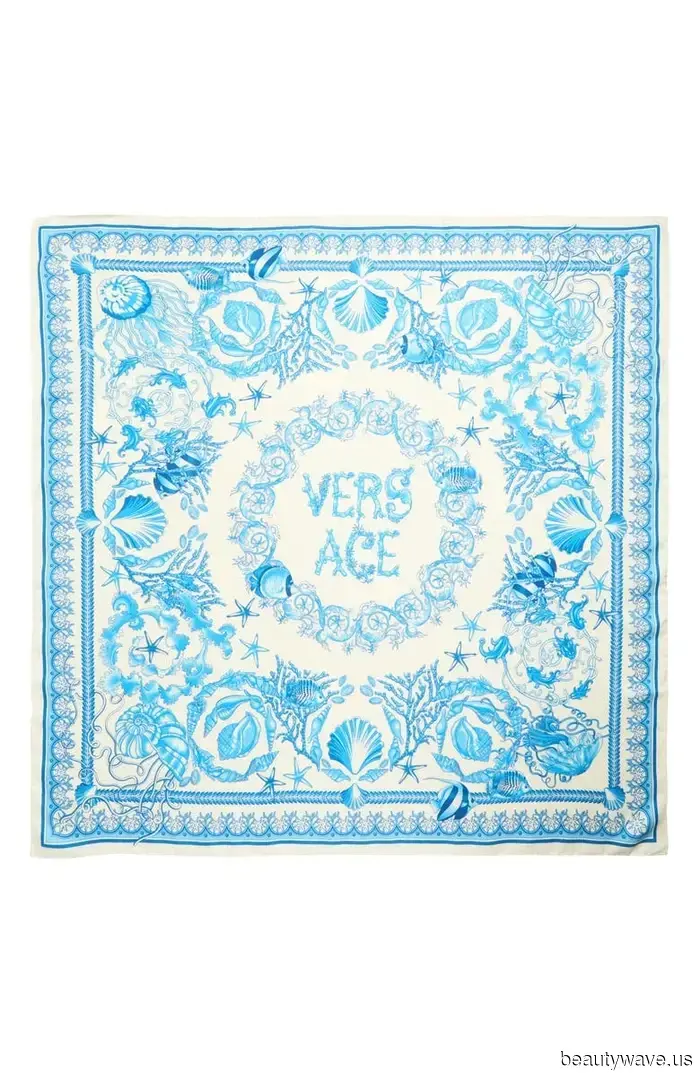 10 Trends We're Saying Goodbye to This Fall and What We'll Be Wearing Instead