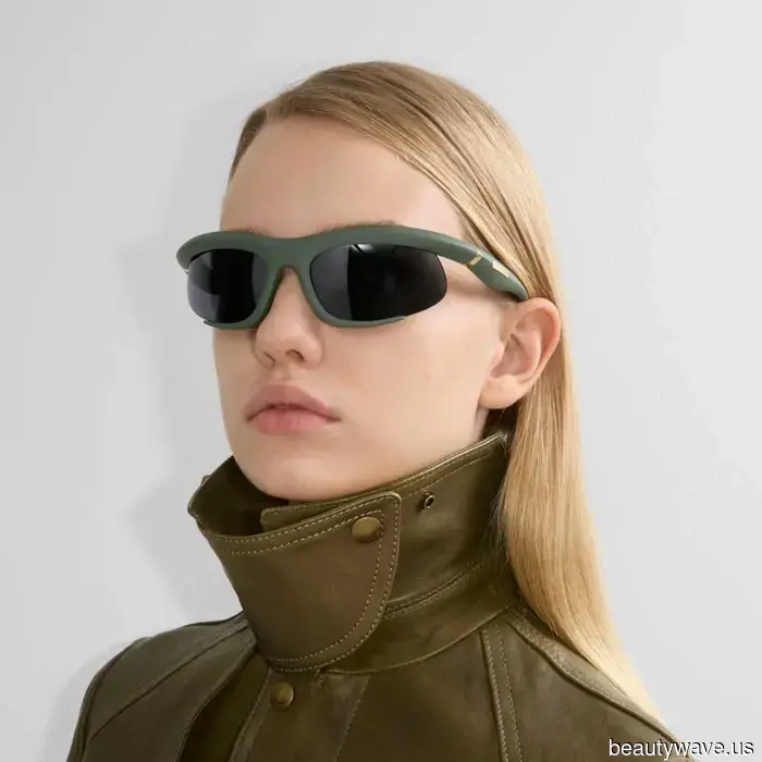 7 Tendenze Occhiali da Sole Che Ogni Persona di Moda Indosserà Questa Estate