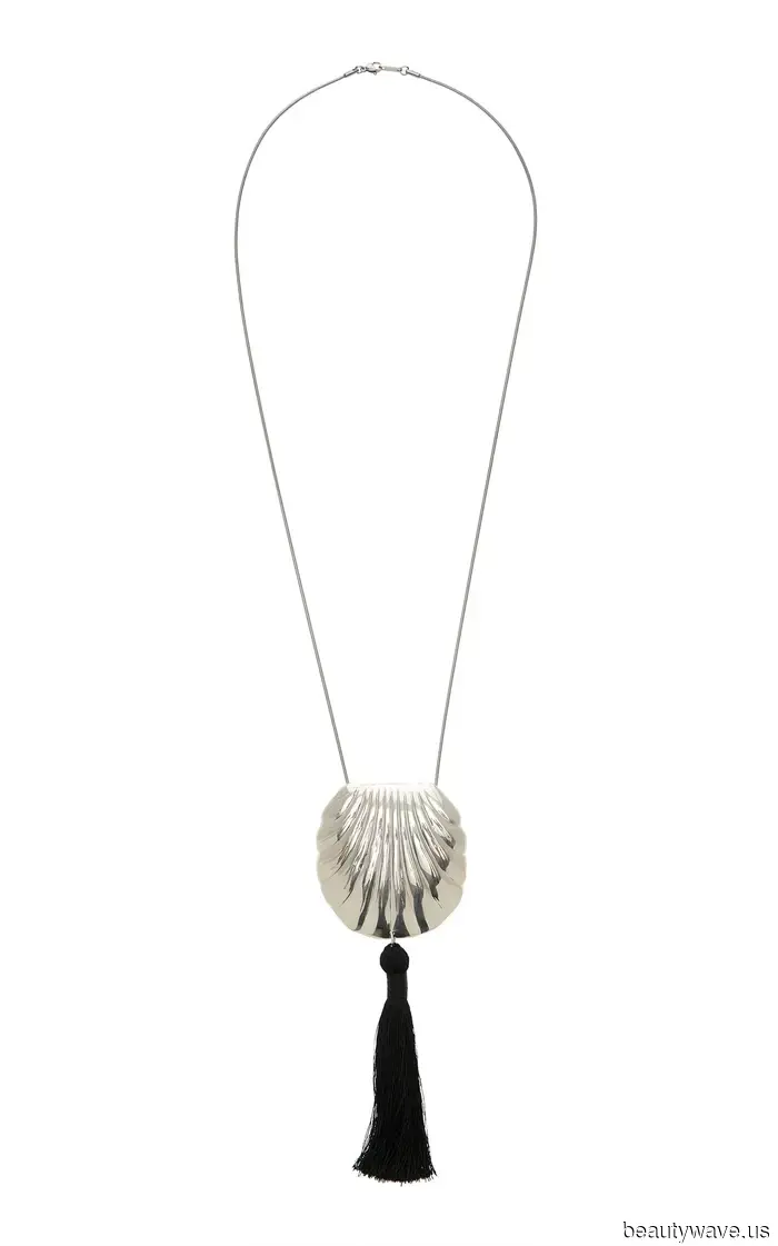 Впереди всех: 7 осенних трендов, которые покупают инсайдеры первыми