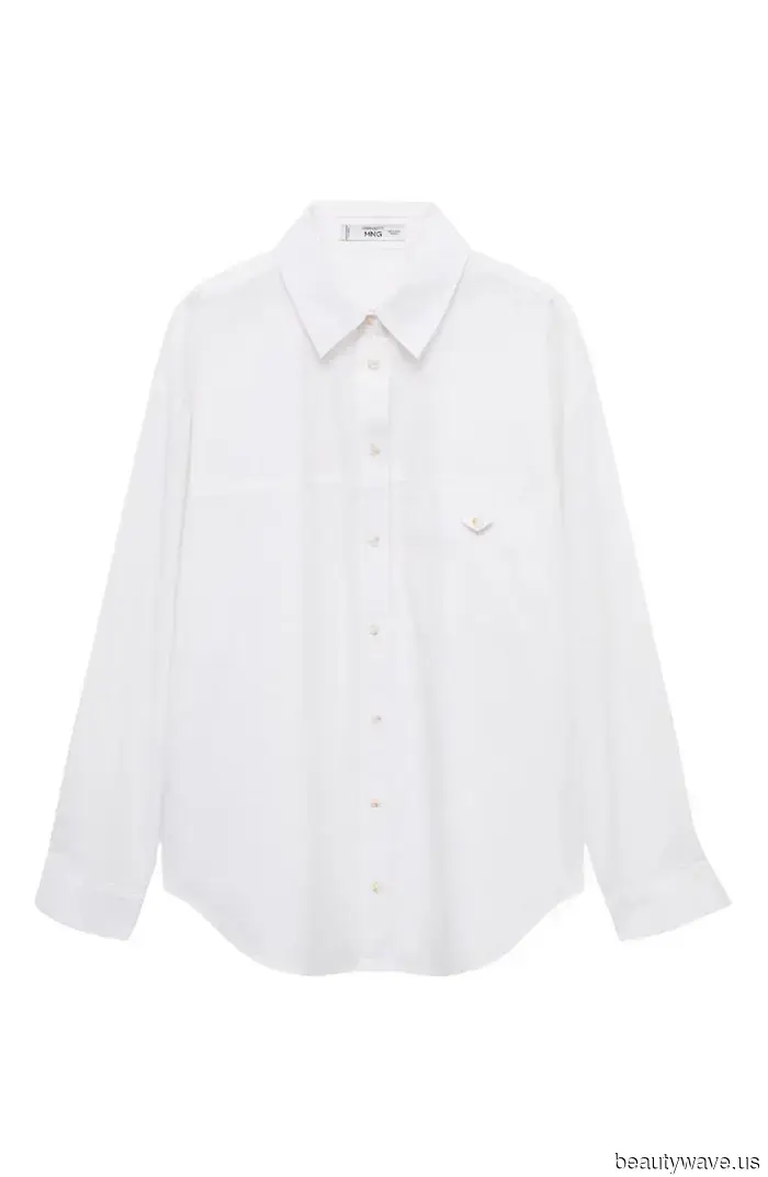 My friend entrusted me with a $625 budget to refresh her fall wardrobe with a stylish update—here are 8 Nordstrom items I suggested for her.