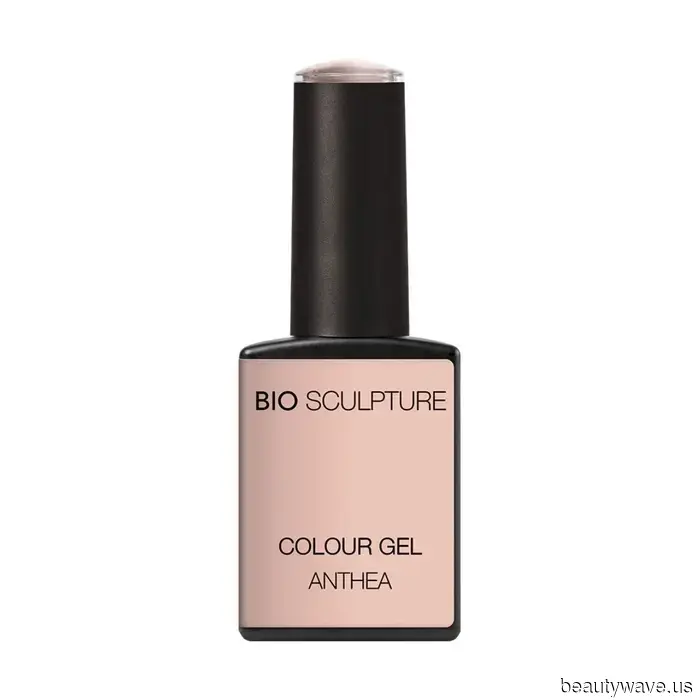 From Margot Robbie to Zoë Kravitz, here are the Nail Polish Colors Celebrities Really Use.