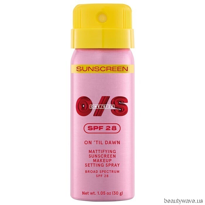 31 Scelte di Moda e Bellezza per l'Autunno che Sto Prioritizzando Rispetto alle Mie Bollette (Scherzo&hellip; In un certo senso)