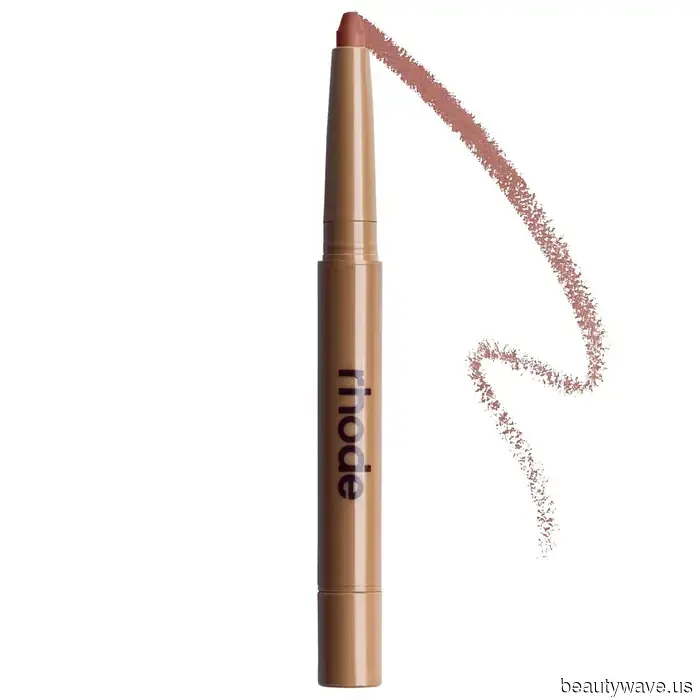 I asked the trendiest editors to share the most viral beauty products that live up to the hype.