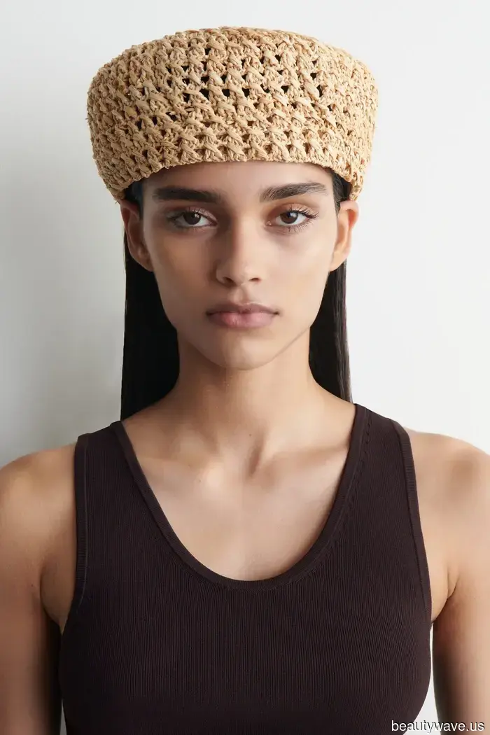 You Heard It Here First—These 30 Summer Accessories Will Enhance Your Favorite Outfits.
