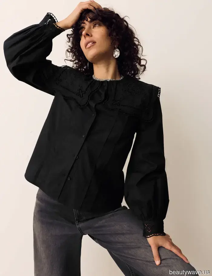 Jede stilvolle Frau weiß, dass die besten Capsule-Wardrobes eines dieser zeitlosen Teile enthalten.